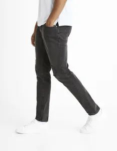 Celio Jeans slim C25 Codestroys - Men