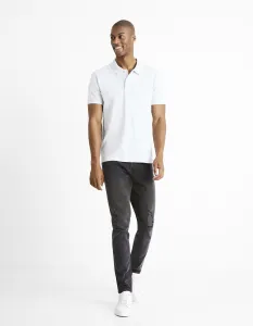 Celio Jeans slim C25 Codestroys - Men