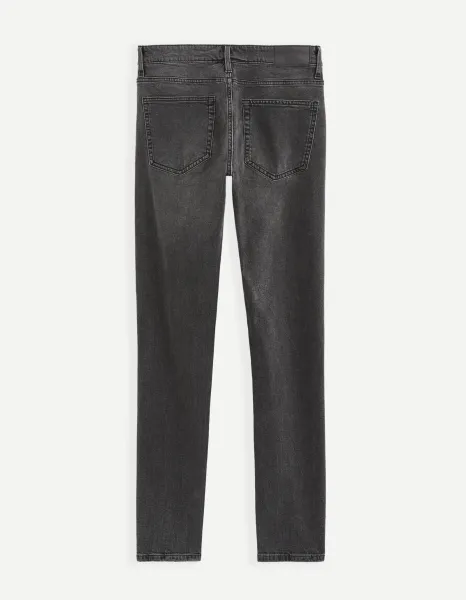 Celio Jeans slim C25 Codestroys - Men