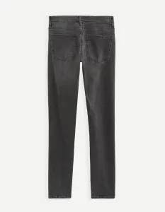 Celio Jeans slim C25 Codestroys - Men