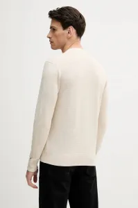 Bavlnený sveter Tommy Hilfiger