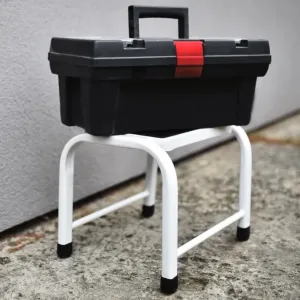 Oceľovýschodíksnosnosťou150kg