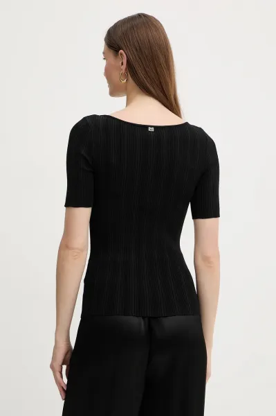 Blúzka Marciano by Guess KATHLEEN