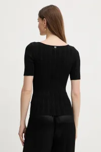 Blúzka Marciano by Guess KATHLEEN