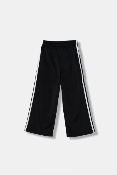 Detské tepláky adidas Originals