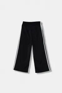Detské tepláky adidas Originals