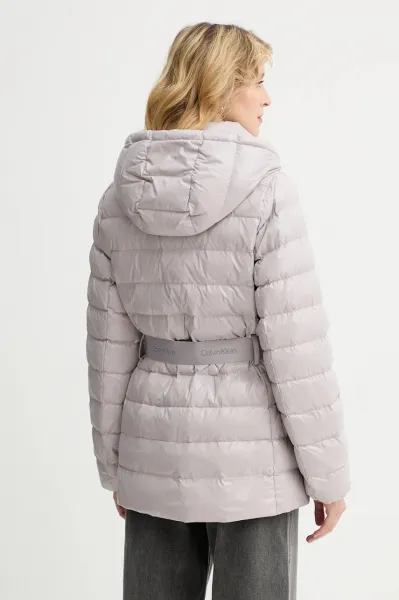 Bunda Calvin Klein