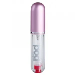 Perfumepod Pure plniteľný rozprašovač parfémov unisex 5 ml