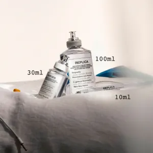 Maison Margiela REPLICA Lazy Sunday Morning toaletná voda unisex 100 ml