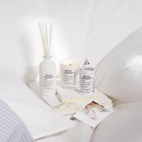Maison Margiela REPLICA Lazy Sunday Morning toaletná voda unisex 100 ml