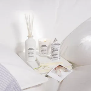 Maison Margiela REPLICA Lazy Sunday Morning toaletná voda unisex 100 ml