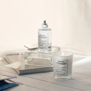 Maison Margiela REPLICA Lazy Sunday Morning vonná sviečka 165 g