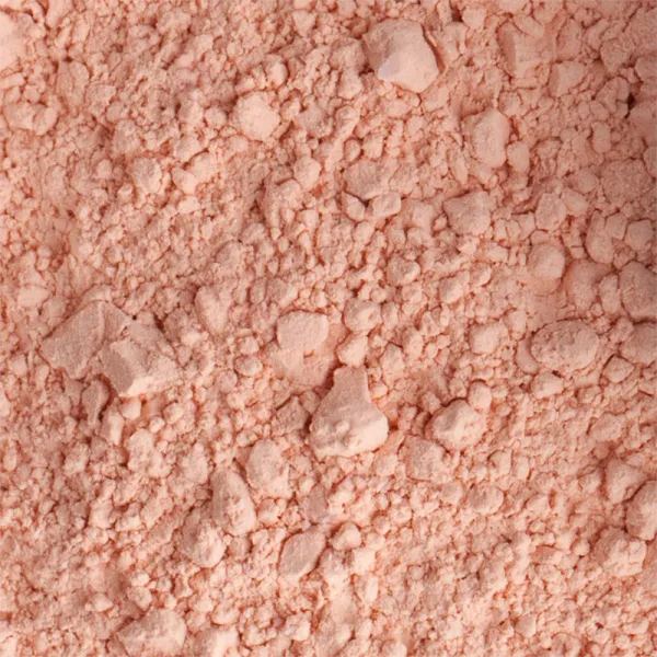 Inglot HD rozjasňujúci sypký púder s diamantovým práškom odtieň NF 42 4.5 g