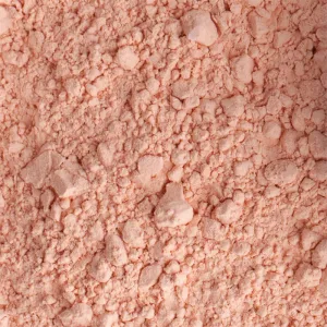 Inglot HD rozjasňujúci sypký púder s diamantovým práškom odtieň NF 42 4.5 g