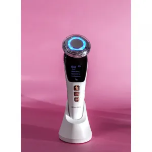 Beautifly B-Glossy Pro inteligentná čistiaca kefka 1 ks