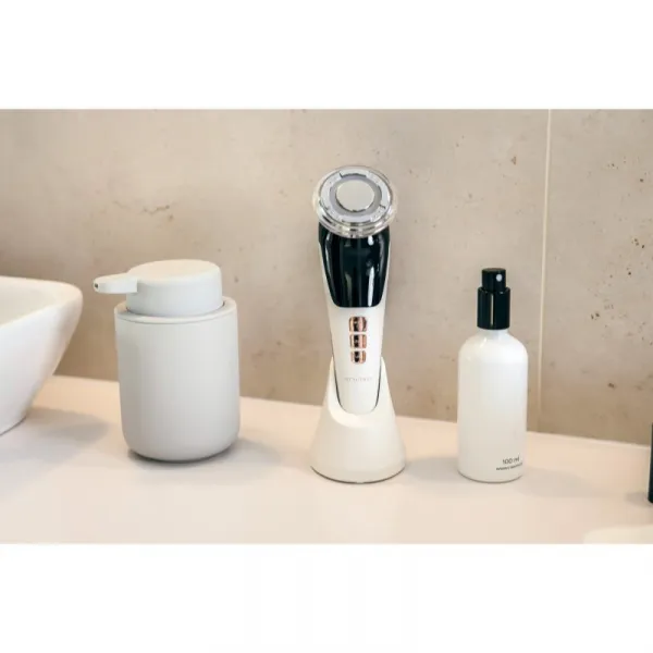 Beautifly B-Glossy Pro inteligentná čistiaca kefka 1 ks