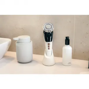 Beautifly B-Glossy Pro inteligentná čistiaca kefka 1 ks