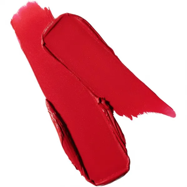 MAC Cosmetics MACximal Silky Matte Lipstick matný rúž odtieň Red Rock 3,5 g
