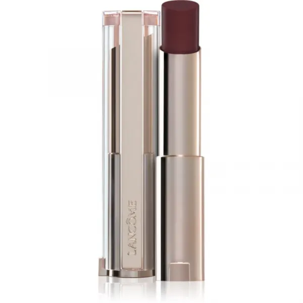Lancôme Lip Idôle Butterglow hydratačný lesk na pery odtieň 66 3 g