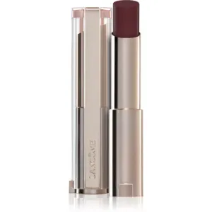 Lancôme Lip Idôle Butterglow hydratačný lesk na pery odtieň 66 3 g