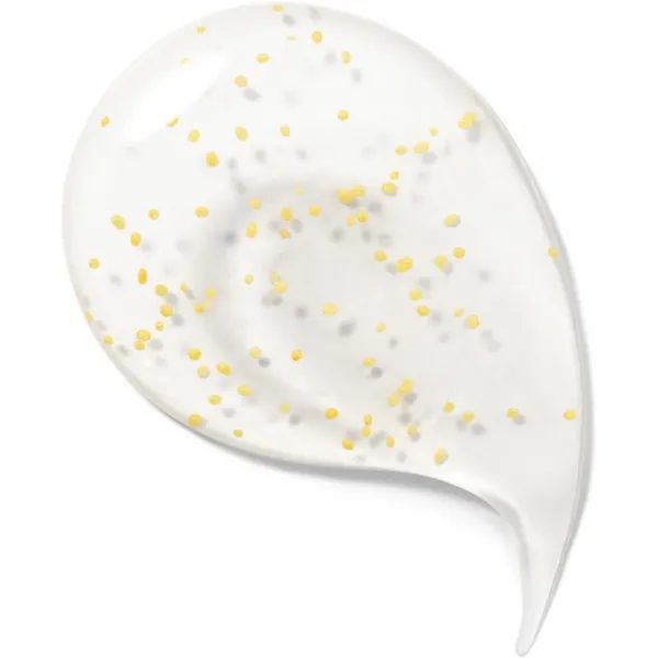 GUERLAIN Abeille Royale Cleansing Care-In-Mousse jemná čistiaca pena 175 ml