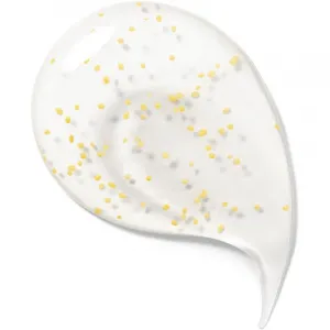 GUERLAIN Abeille Royale Cleansing Care-In-Mousse jemná čistiaca pena 175 ml