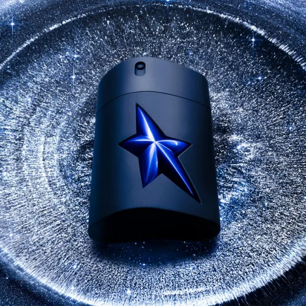 Mugler A*Men Stellar parfumovaná voda pre mužov 100 ml