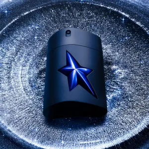 Mugler A*Men Stellar parfumovaná voda pre mužov 100 ml