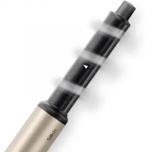 Silk'n SilkyAir Flex multistylingová kulma 1 ks