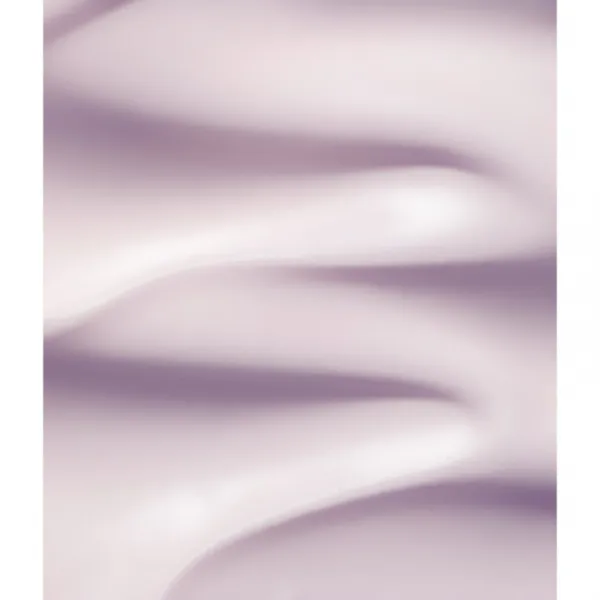 KORA Organics Plant Stem Cell Retinol Alternative Moisturizer hydratačný krém s retinolom 15 ml