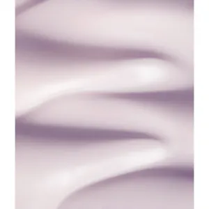 KORA Organics Plant Stem Cell Retinol Alternative Moisturizer hydratačný krém s retinolom 15 ml