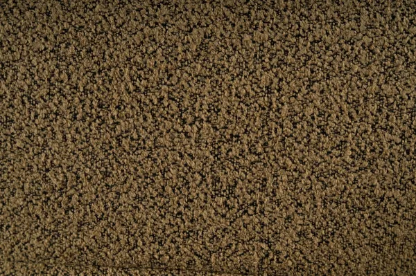 Hanah Home Dvoumístná pohovka Cady 195 cm khaki