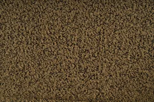 Hanah Home Dvoumístná pohovka Cady 195 cm khaki