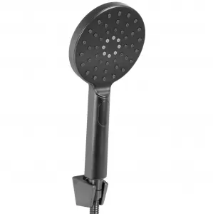 REA - Vaňová batéria Marco Gun Grey REA-B5063