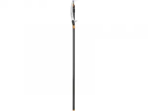 Prerezávacia pílka + teleskopická násada L QuikFit FISKARS