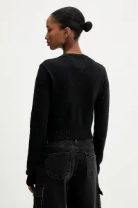 Sveter Tommy Jeans