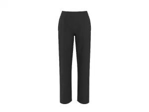 esmara® Dámske nohavice Premium (čierna, S (36/38))