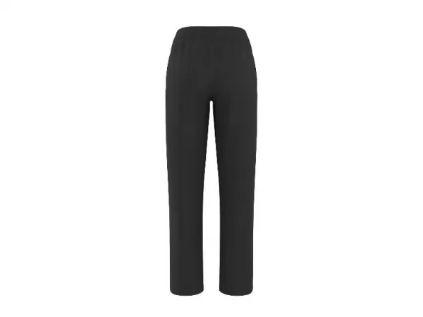 esmara® Dámske nohavice Premium (čierna, S (36/38))
