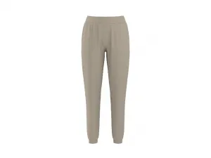 esmara® Dámske nohavice Premium (béžová, S (36/38))