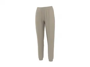 esmara® Dámske nohavice Premium (béžová, S (36/38))
