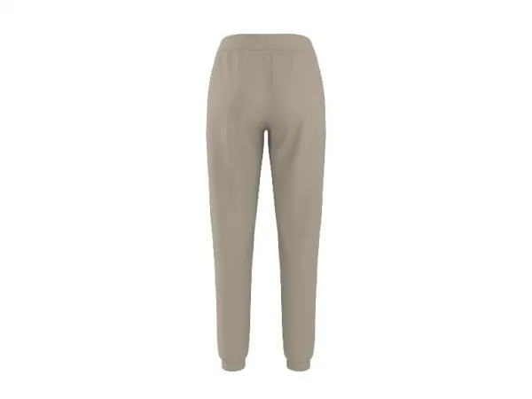 esmara® Dámske nohavice Premium (béžová, S (36/38))