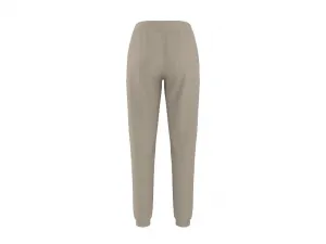 esmara® Dámske nohavice Premium (béžová, S (36/38))
