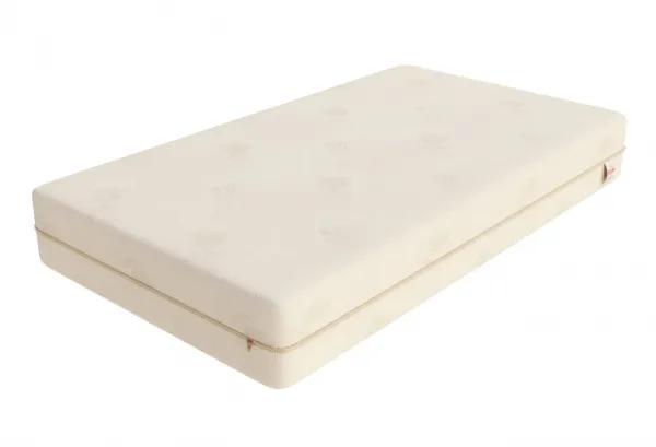 FDM Bavlnený poťah na matrac Cotton, veľkosť 90x200