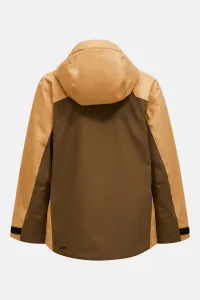 Bunda Peak Performance M Whitelight Insulated Ja Meadow Moss