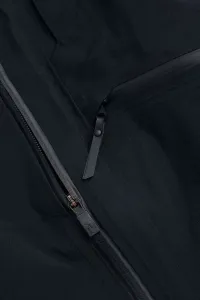 Nohavice Peak Performance W Alpine Gore-Tex 3L Pant Black