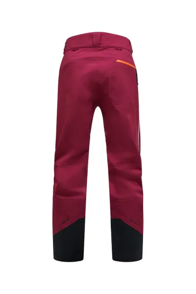 Nohavice Peak Performance W Alpine Gore-Tex 3L Pant Vertical Zenith