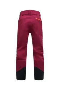 Nohavice Peak Performance W Alpine Gore-Tex 3L Pant Vertical Zenith