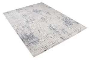 Koberec TROYA V755F EPU COKME krém