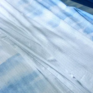 Posteľná bielizeň Abysse zn. Colombine®