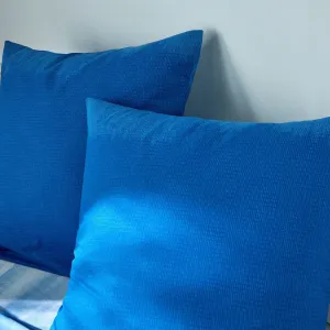 Posteľná bielizeň Abysse zn. Colombine®